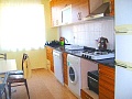 Турция, Анталия,Коньяалты,апартаменты,Цена: 32000 EUR (продажа)